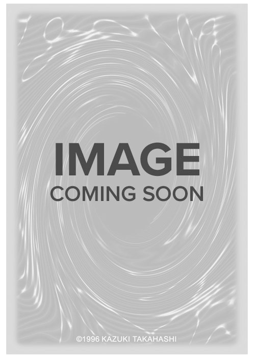 Token: Yami Yugi [YGLD-ENTKN] Ultra Rare