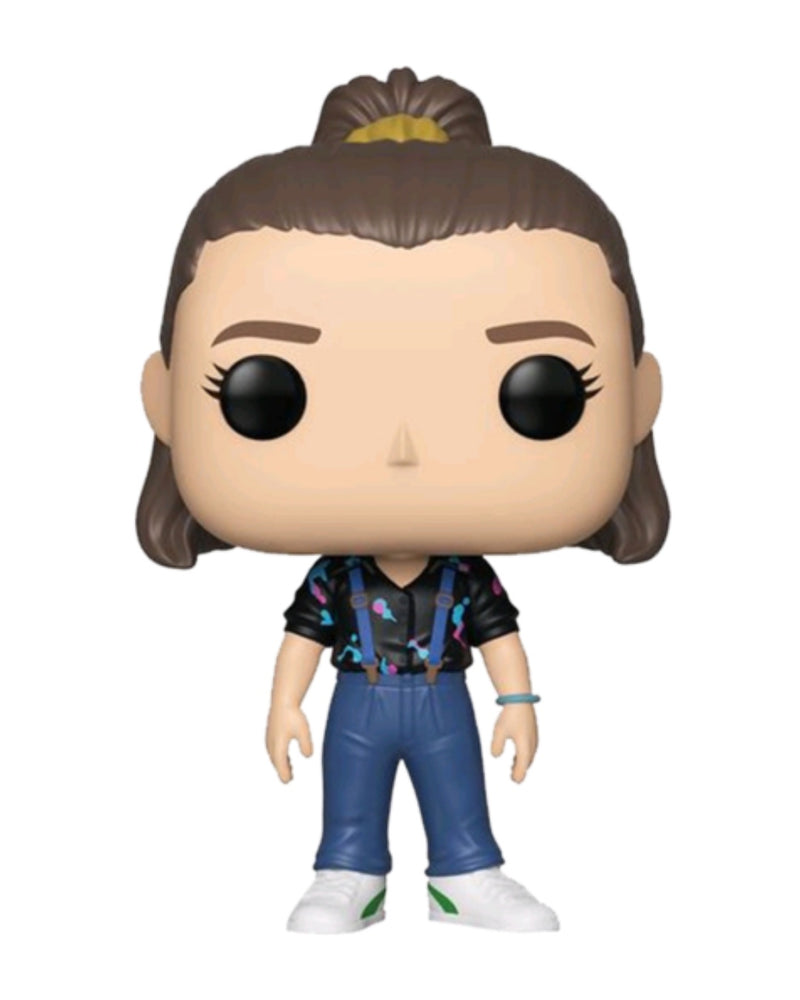 Funko Pop! - Stranger Things - Eleven S3