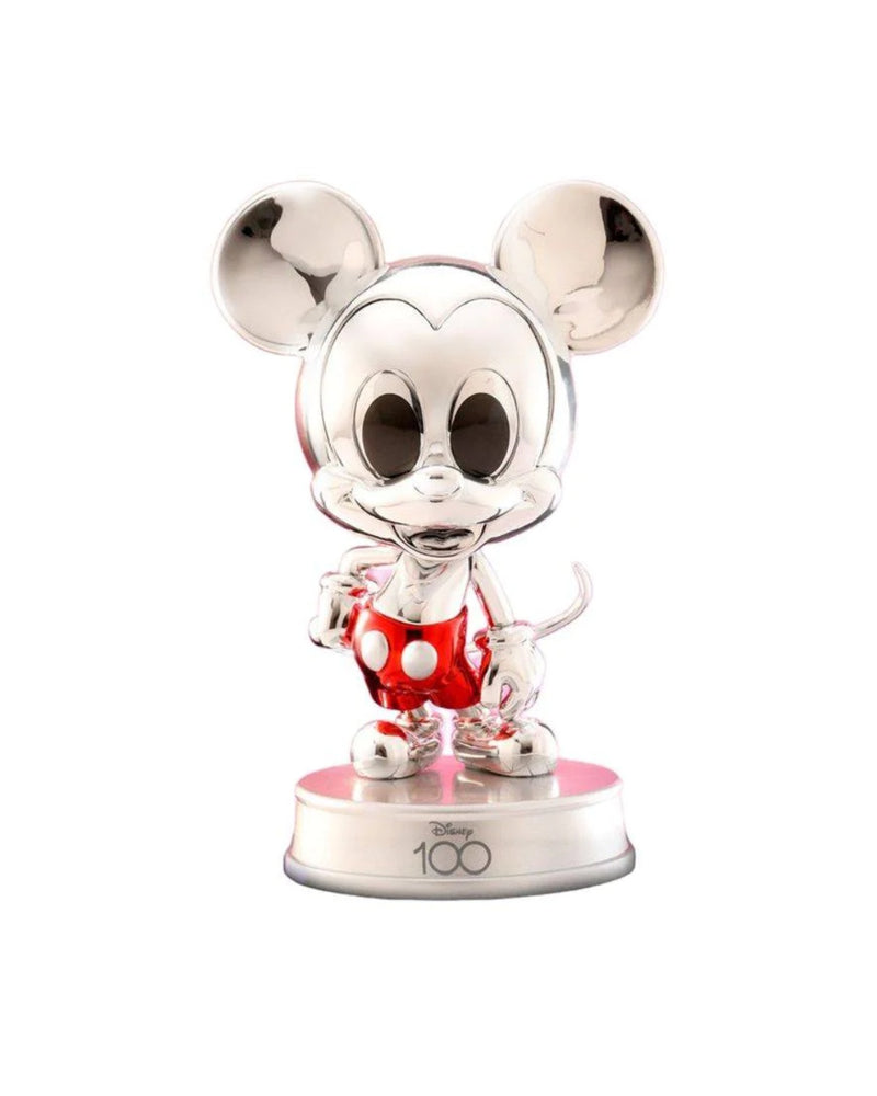 Disney - Mickey Mouse MT Cosbaby