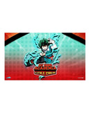 My Hero Academia Play Mat (Izuku Midoriya)