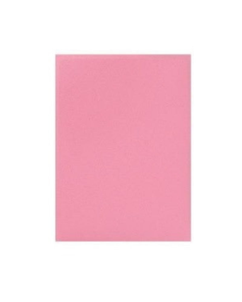 Sleeves - Dragon Shield - Box 100 - Pink