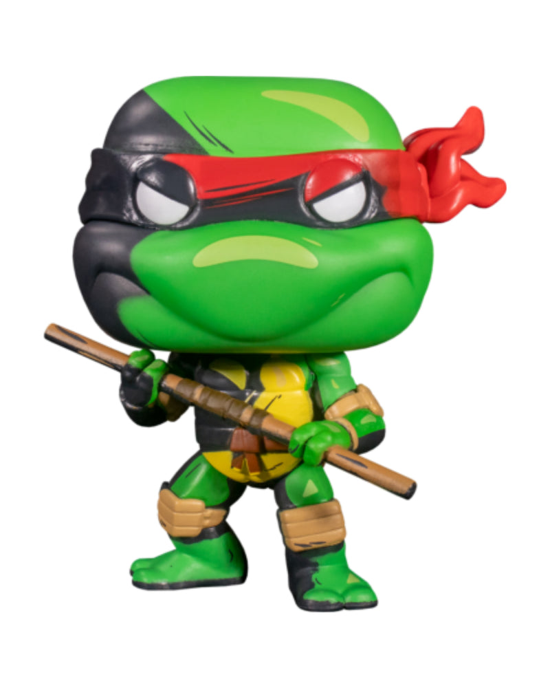 Funko Pop! Donatello